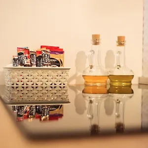 Apartamento Pavle's, Zadar