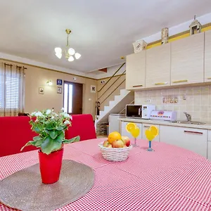 Appartement Simeone, Zadar