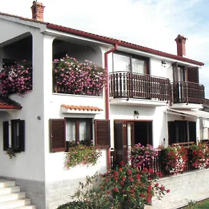 Peric , Opatija Croatie
