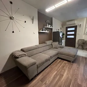 Apartamento Skalinada, Zadar