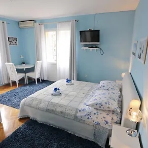 Appartement & Andrea, Zadar