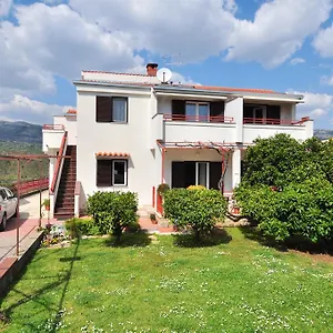 Zizic , Kaštela Croatie