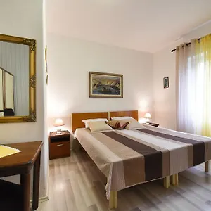 Appartement Dado, Zadar