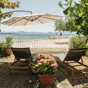 Apartamento Lucija, Zadar