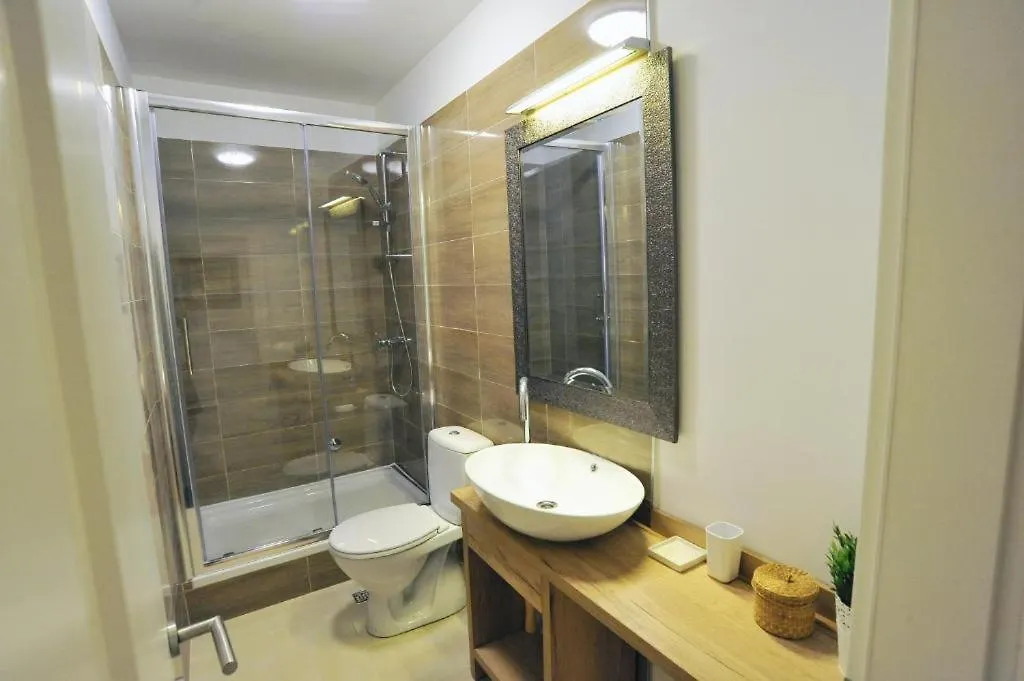 Rooms Patricija 2 Zadar